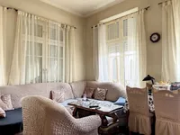 Недвижимость Apartment 1 bedroom for sale in Grevenmacher: 6