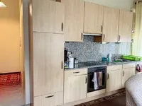 Недвижимость Apartment 1 bedroom for sale in Grevenmacher: 7