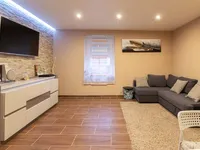 Недвижимость Detached house 5 bedrooms for sale in Wasserbillig: 1