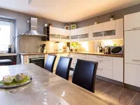 Недвижимость Detached house 5 bedrooms for sale in Wasserbillig: 3
