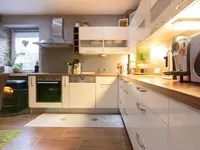 Недвижимость Detached house 5 bedrooms for sale in Wasserbillig: 4