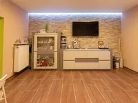 Недвижимость Detached house 5 bedrooms for sale in Wasserbillig: 5