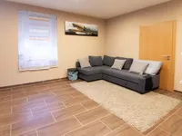 Недвижимость Detached house 5 bedrooms for sale in Wasserbillig: 6