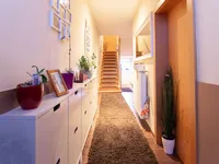 Недвижимость Detached house 5 bedrooms for sale in Wasserbillig: 7