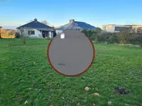 Недвижимость Detached house for sale in Leudelange: 1