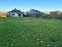 Недвижимость Detached house for sale in Leudelange: 2