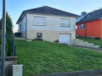Недвижимость Detached house for sale in Leudelange: 3