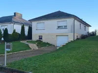 Недвижимость Detached house for sale in Leudelange: 4