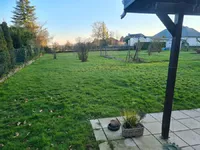 Недвижимость Detached house for sale in Leudelange: 5