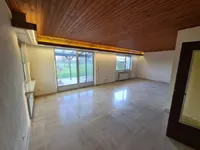 Недвижимость Detached house for sale in Leudelange: 6