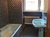 Недвижимость Detached house for sale in Leudelange: 7