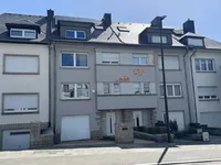 Недвижимость Detached house 5 bedrooms for sale in Luxembourg-Belair: 1