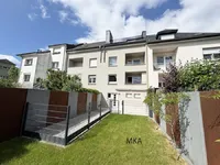 Недвижимость Detached house 5 bedrooms for sale in Luxembourg-Belair: 2