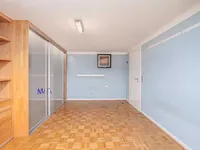 Недвижимость Detached house 5 bedrooms for sale in Luxembourg-Belair: 3