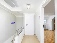 Недвижимость Detached house 5 bedrooms for sale in Luxembourg-Belair: 4