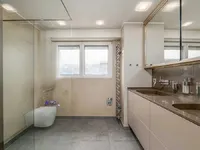 Недвижимость Detached house 5 bedrooms for sale in Luxembourg-Belair: 5