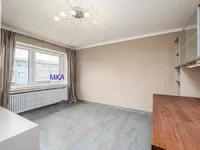 Недвижимость Detached house 5 bedrooms for sale in Luxembourg-Belair: 6