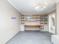 Недвижимость Detached house 5 bedrooms for sale in Luxembourg-Belair: 7