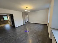 Недвижимость Apartment 1 bedroom for sale in Esch-sur-Alzette: 1