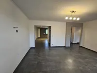 Недвижимость Apartment 1 bedroom for sale in Esch-sur-Alzette: 2