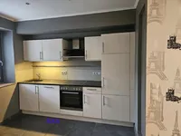 Недвижимость Apartment 1 bedroom for sale in Esch-sur-Alzette: 3