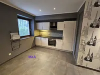 Недвижимость Apartment 1 bedroom for sale in Esch-sur-Alzette: 4