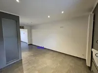 Недвижимость Apartment 1 bedroom for sale in Esch-sur-Alzette: 5