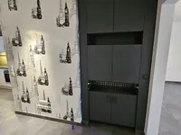 Недвижимость Apartment 1 bedroom for sale in Esch-sur-Alzette: 6