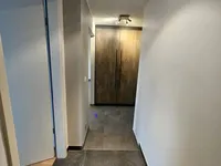 Недвижимость Apartment 1 bedroom for sale in Esch-sur-Alzette: 7