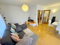 Недвижимость Apartment 2 bedrooms for sale in Differdange: 1