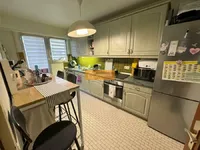 Недвижимость Apartment 2 bedrooms for sale in Differdange: 2