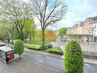 Недвижимость Apartment 2 bedrooms for sale in Differdange: 3