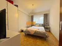 Недвижимость Apartment 2 bedrooms for sale in Differdange: 4