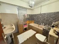 Недвижимость Apartment 2 bedrooms for sale in Differdange: 5