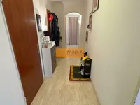 Недвижимость Apartment 2 bedrooms for sale in Differdange: 6