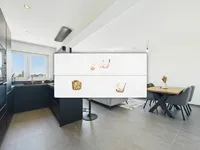 Недвижимость Apartment 1 bedroom for sale in Berdorf: 1