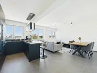 Недвижимость Apartment 1 bedroom for sale in Berdorf: 2