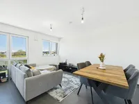 Недвижимость Apartment 1 bedroom for sale in Berdorf: 3