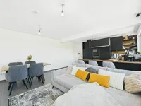 Недвижимость Apartment 1 bedroom for sale in Berdorf: 4