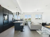 Недвижимость Apartment 1 bedroom for sale in Berdorf: 5