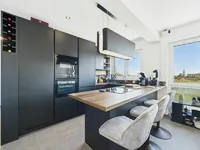 Недвижимость Apartment 1 bedroom for sale in Berdorf: 6