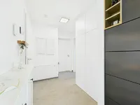 Недвижимость Apartment 1 bedroom for sale in Berdorf: 7