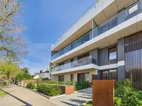 Недвижимость Apartment 2 bedrooms for sale in Bertrange: 2