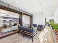 Недвижимость Apartment 2 bedrooms for sale in Bertrange: 5