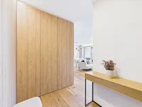 Недвижимость Apartment 2 bedrooms for sale in Bertrange: 7