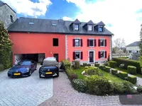 Недвижимость House 6 bedrooms for sale in Boulaide: 1
