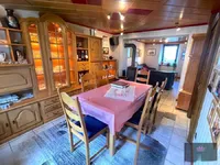 Недвижимость House 6 bedrooms for sale in Boulaide: 3