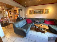 Недвижимость House 6 bedrooms for sale in Boulaide: 4