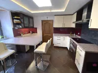 Недвижимость House 6 bedrooms for sale in Boulaide: 5