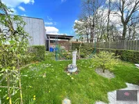 Недвижимость House 6 bedrooms for sale in Boulaide: 6